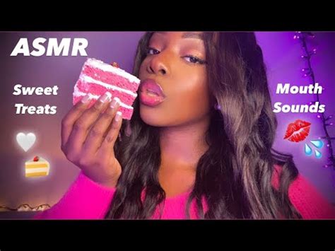 bj asmr|Sweet sounds BJ (ASMR) mouth sounds